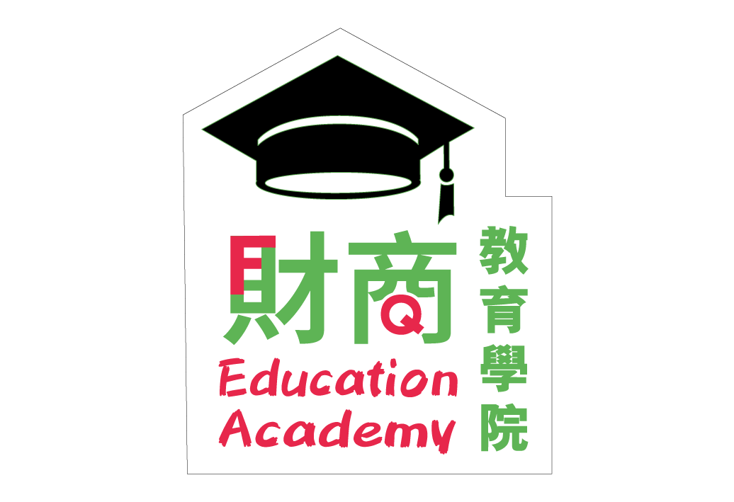 Education Academy