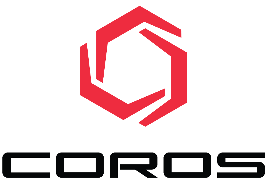 COROS SPARK 100