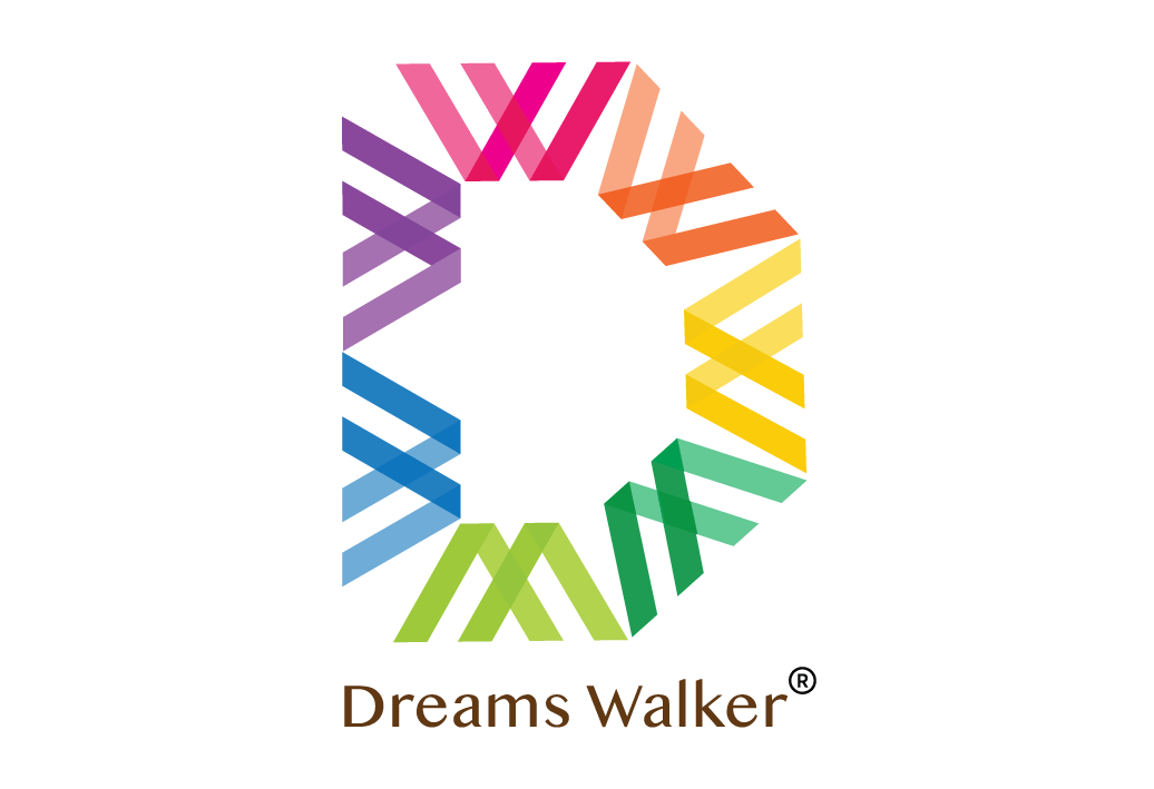 Dreams Walker