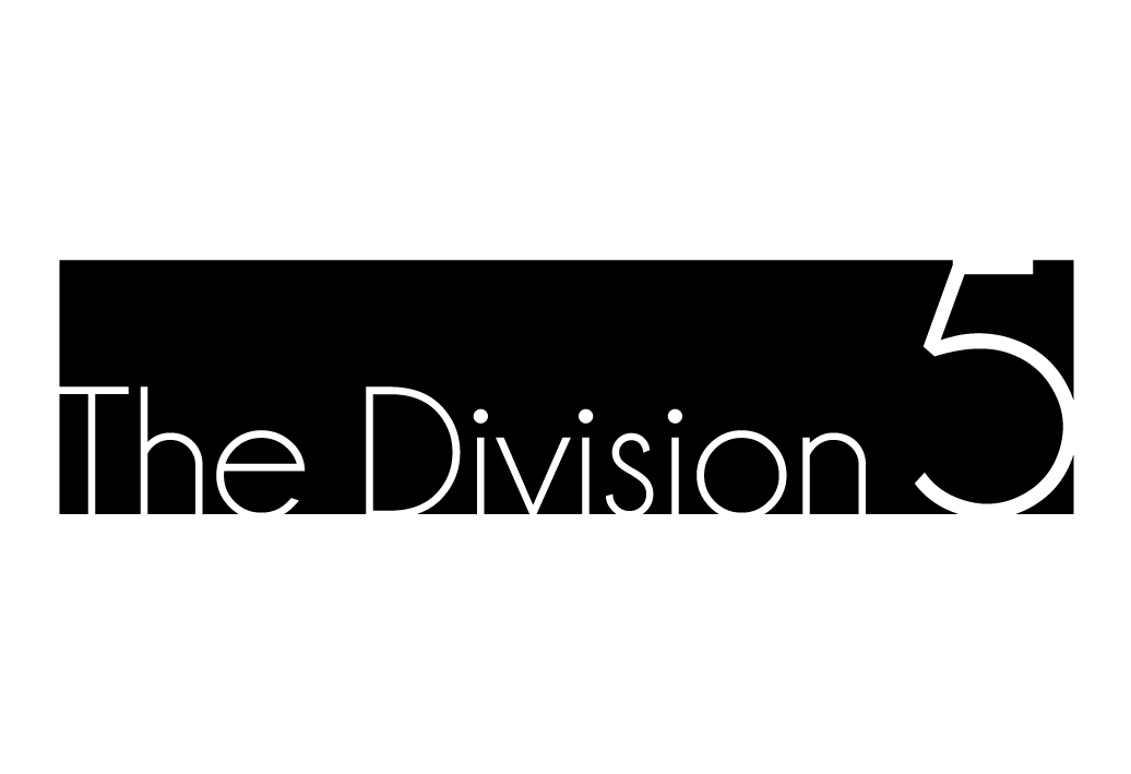 the Division 5