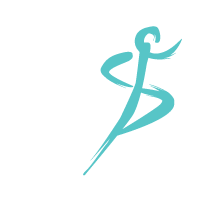 SEP