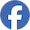 COROS SPARK RUN Facebook