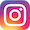 COROS SPARK RUN Instagram