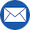 COROS SPARK RUN Email