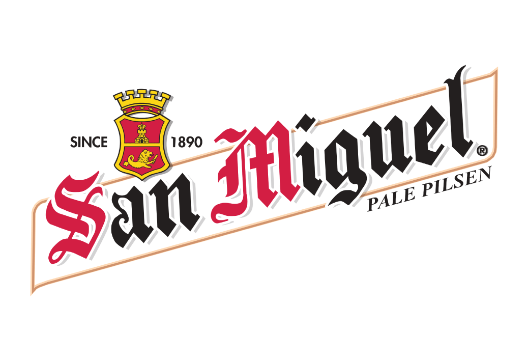 San Miguel