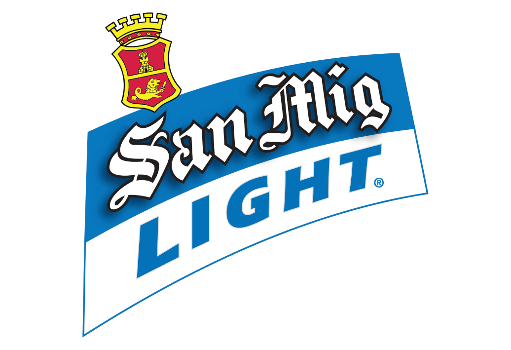 San Miguel