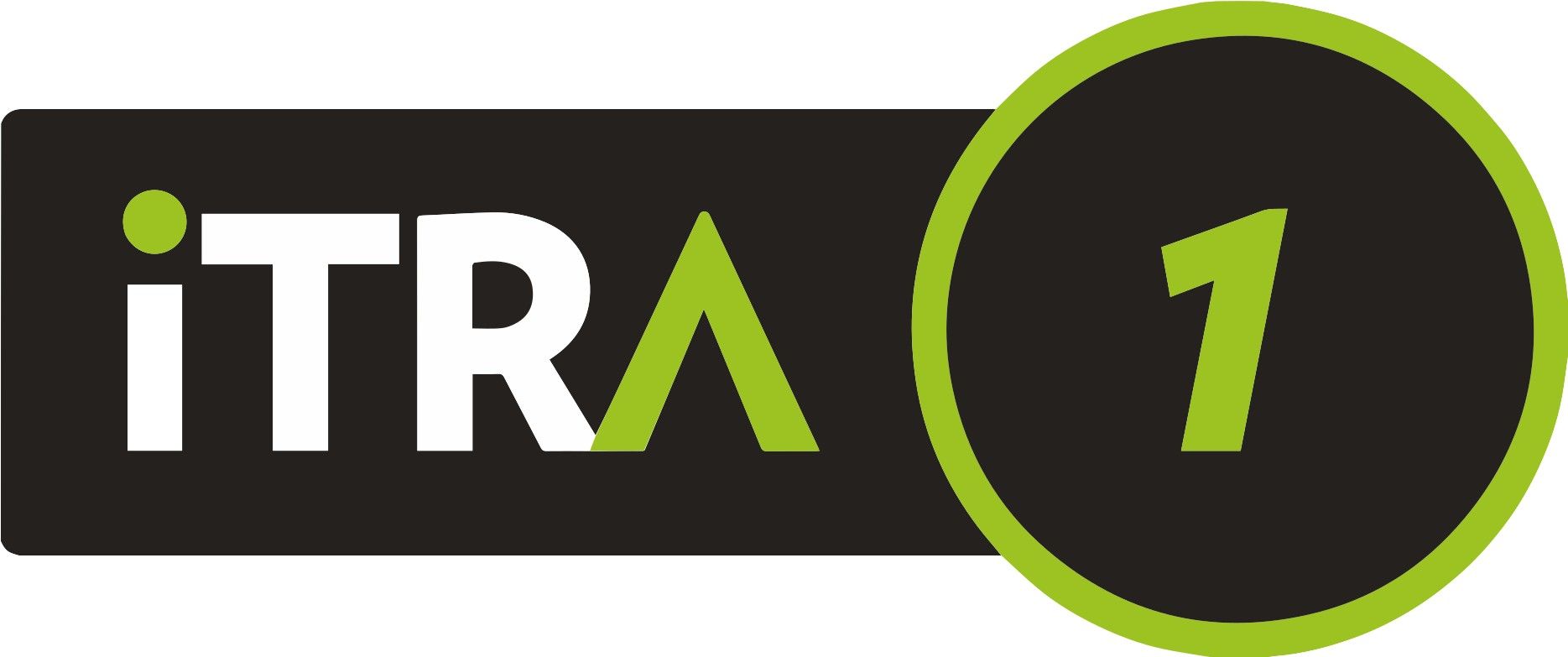 iTRA