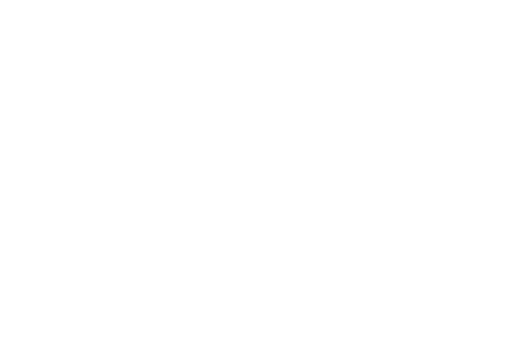 Let's Travel