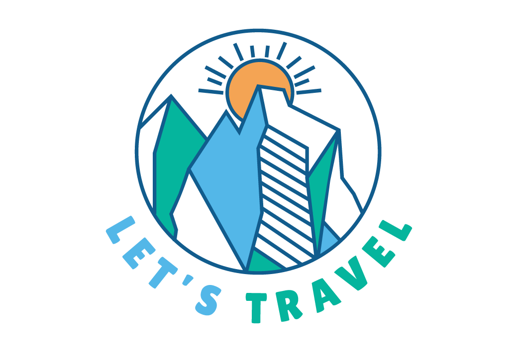 Let's Travel
