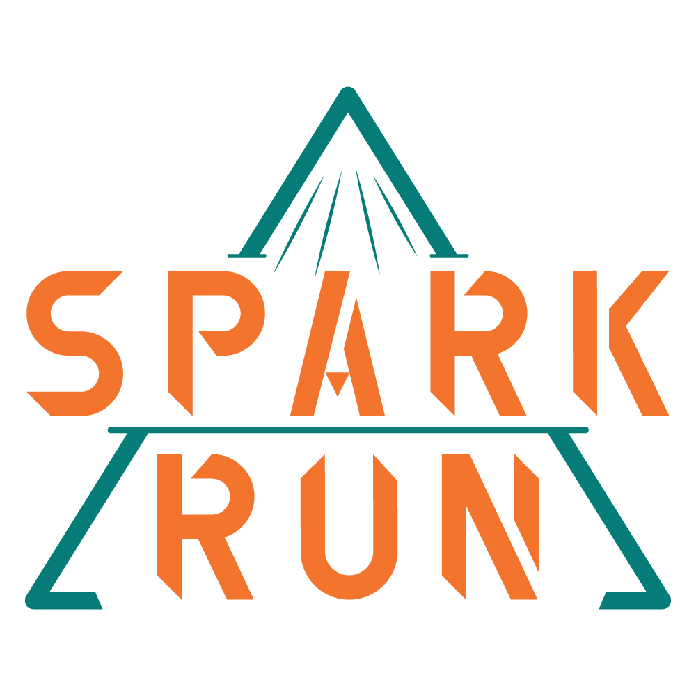 COROS SPARK RUN