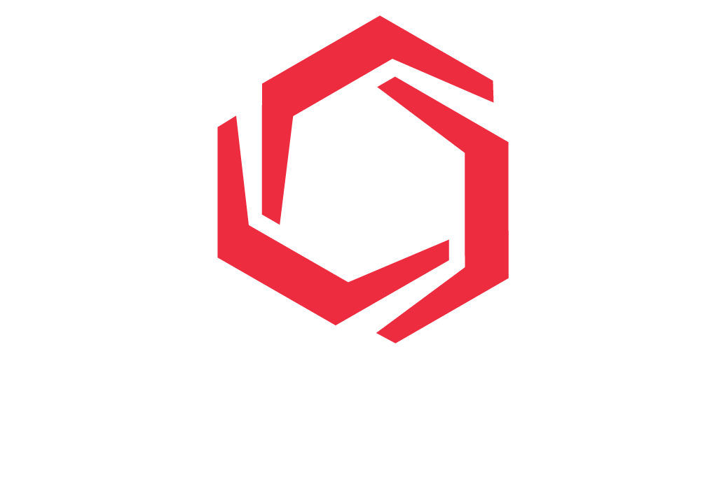 COROS