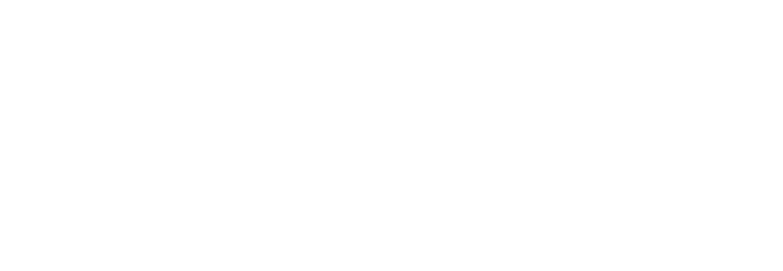 藍宇宙海洋保育基金