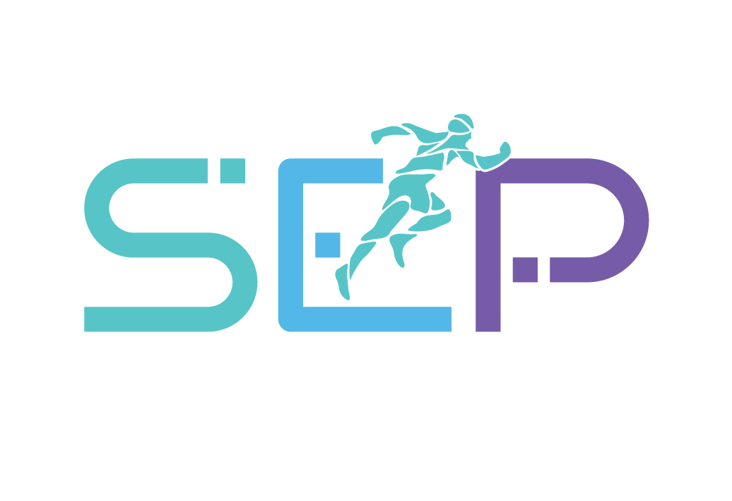 SEP