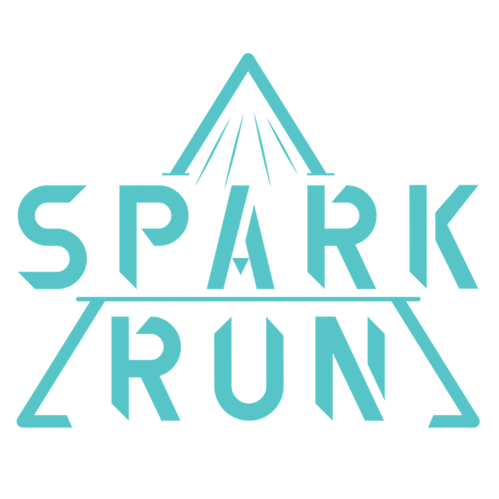 SPARK RUN