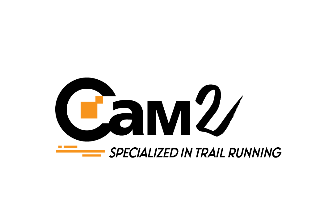 Cam2