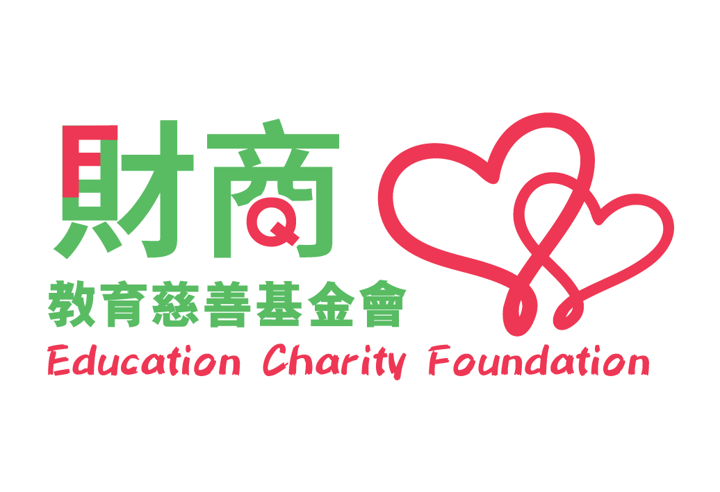 財商