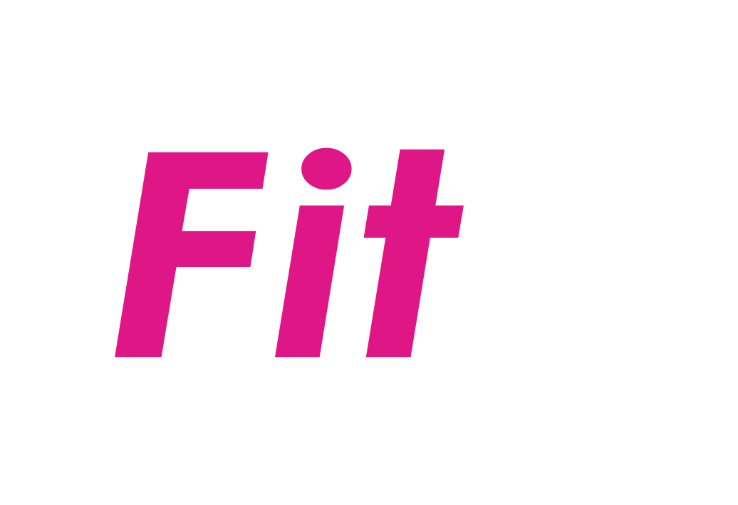 Fitzhk