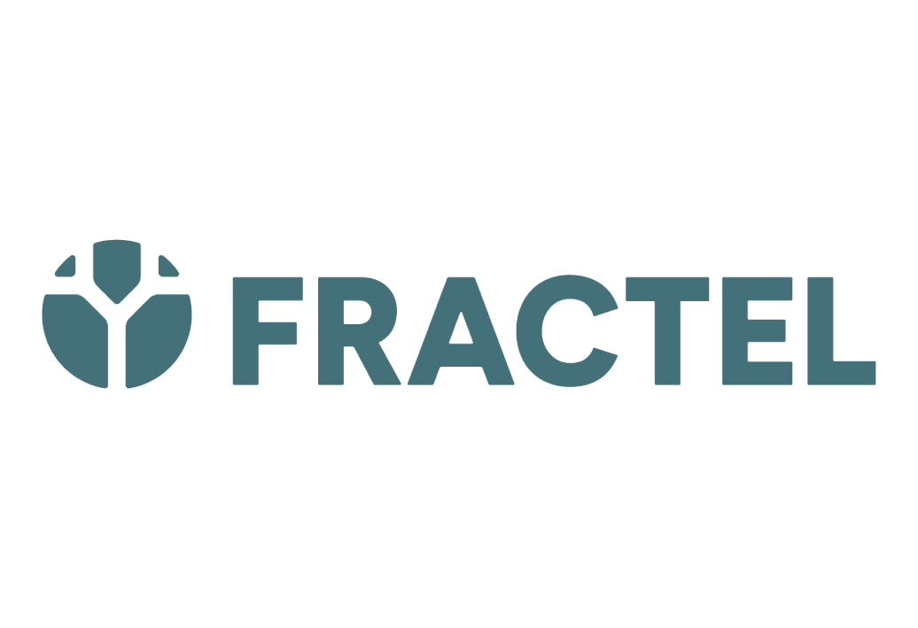 FRACTEL