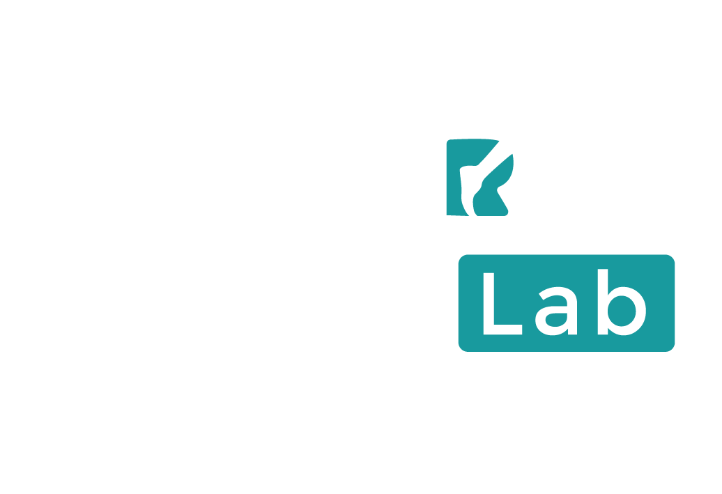 insportslab