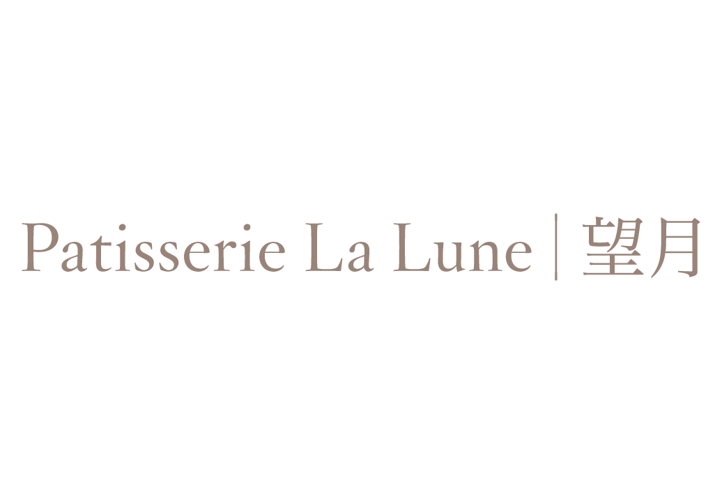Patisserie