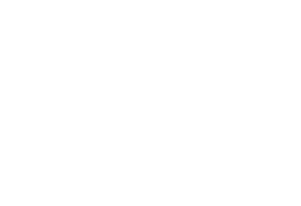 SUNGOD