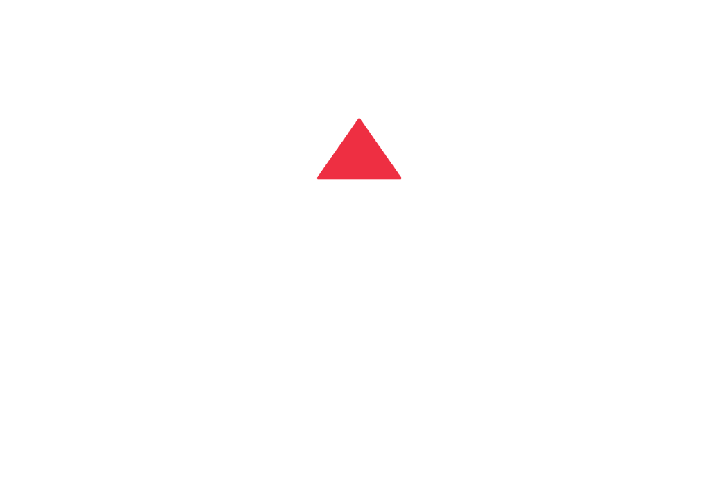 Suutno